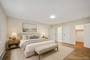 147-26 Roosevelt Ave, Flushing, NY 11354 - Photo 2