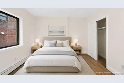14726 Roosevelt Avenue #1C, Flushing, NY 11354 - Photo 4