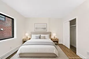 147-26 Roosevelt Ave, Flushing, NY 11354 - Photo 4