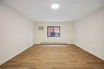 14726 Roosevelt Avenue #1C, Flushing, NY 11354 - Photo 14