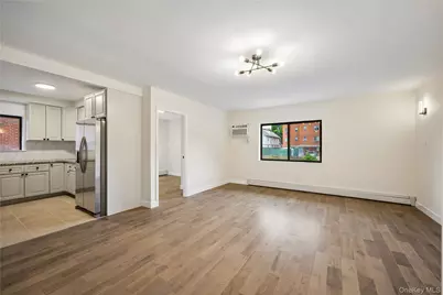 14726 Roosevelt Avenue #1C, Flushing, NY 11354 - Photo 8