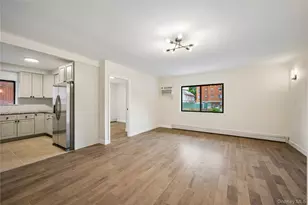 147-26 Roosevelt Ave, Flushing, NY 11354 - Photo 8