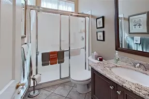 454 Leisure Dr, Ridge, NY 11961 - Photo 14