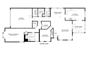 454 Leisure Dr, Ridge, NY 11961 - Photo 22