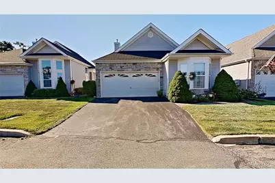 454 Leisure Drive, Ridge, NY 11961 - Photo 1