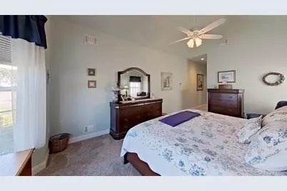 454 Leisure Drive, Ridge, NY 11961 - Photo 18