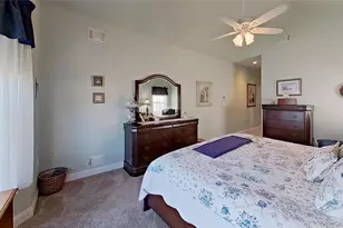 454 Leisure Dr, Ridge, NY 11961 - Photo 18