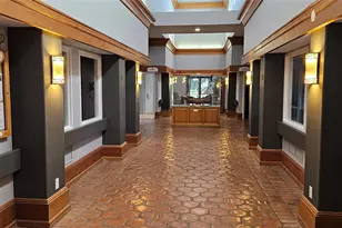 454 Leisure Dr, Ridge, NY 11961 - Photo 26