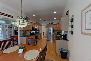 454 Leisure Dr, Ridge, NY 11961 - Photo 10
