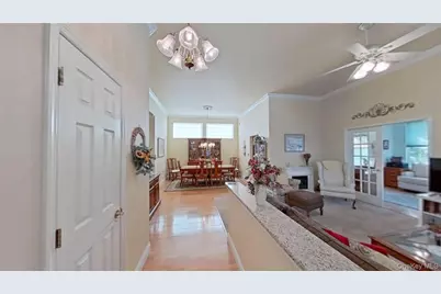 454 Leisure Drive, Ridge, NY 11961 - Photo 6