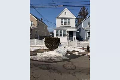 155-23 115 Drive, Jamaica South, NY 11434 - Photo 4