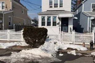 155-23 115th Dr, Jamaica South, NY 11434 - Photo 4