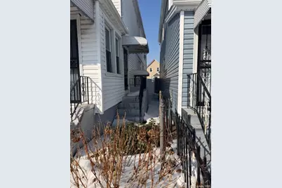 155-23 115 Drive, Jamaica South, NY 11434 - Photo 6