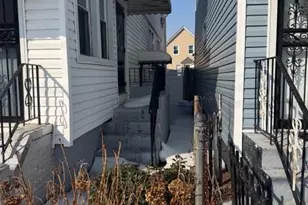 155-23 115th Dr, Jamaica South, NY 11434 - Photo 6