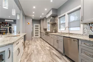 381 Woodmere Blvd, Woodmere, NY 11598 - Photo 6