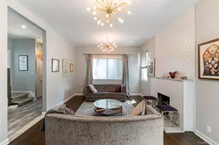 381 Woodmere Blvd, Woodmere, NY 11598 - Photo 4