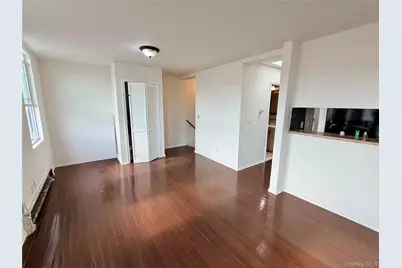 1227 Bryant Avenue #2, Bronx, NY 10459 - Photo 4
