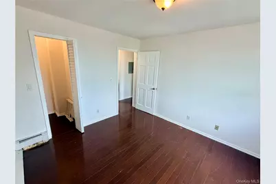1227 Bryant Avenue #2, Bronx, NY 10459 - Photo 12