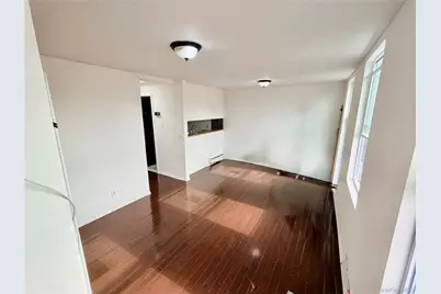 1227 Bryant Avenue #2, Bronx, NY 10459 - Photo 2