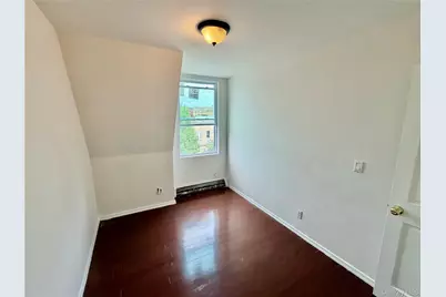 1227 Bryant Avenue #2, Bronx, NY 10459 - Photo 16