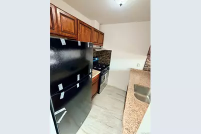 1227 Bryant Avenue #2, Bronx, NY 10459 - Photo 6