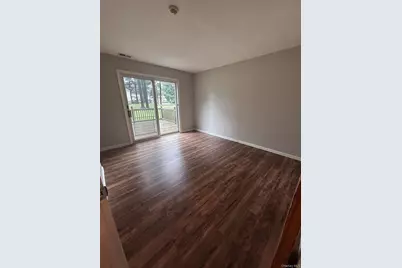 203 Lake Pointe Circle #203, Middle Island, NY 11953 - Photo 12