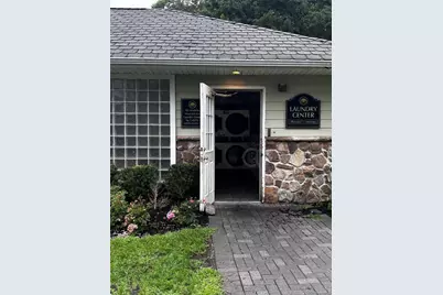 203 Lake Pointe Circle #203, Middle Island, NY 11953 - Photo 16