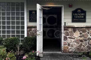 203 Lake Pointe Cir, Middle Island, NY 11953 - Photo 16