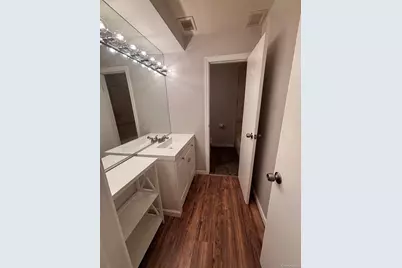 203 Lake Pointe Circle #203, Middle Island, NY 11953 - Photo 10