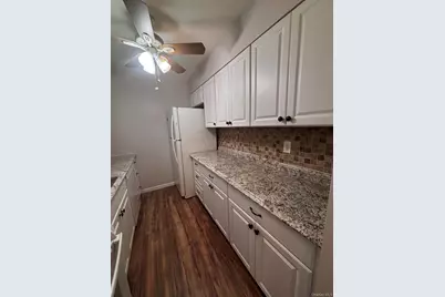 203 Lake Pointe Circle #203, Middle Island, NY 11953 - Photo 6