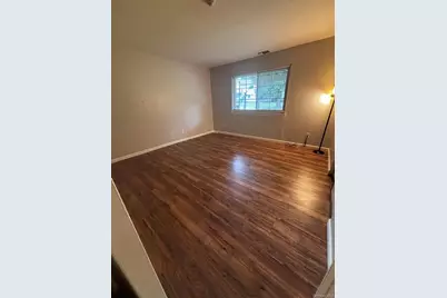 203 Lake Pointe Circle #203, Middle Island, NY 11953 - Photo 8