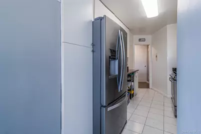 85-15 Main Street #12J, Briarwood, NY 11435 - Photo 12