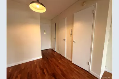 59-30 108th Street #5G, Corona, NY 11368 - Photo 12