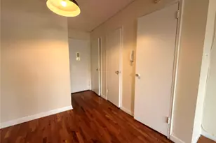 59-30 108th St, Corona, NY 11368 - Photo 12