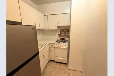 59-30 108th Street #5G, Corona, NY 11368 - Photo 14