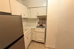 59-30 108th St, Corona, NY 11368 - Photo 14