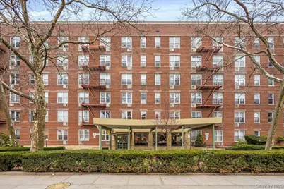 59-30 108th Street #5G, Corona, NY 11368 - Photo 1