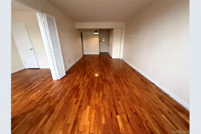 59-30 108th Street #5G, Corona, NY 11368 - Photo 10