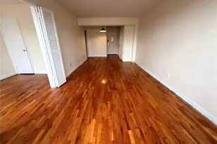 59-30 108th St, Corona, NY 11368 - Photo 10