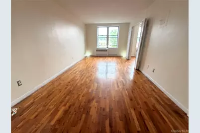 59-30 108th Street #5G, Corona, NY 11368 - Photo 8