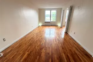 59-30 108th St, Corona, NY 11368 - Photo 8
