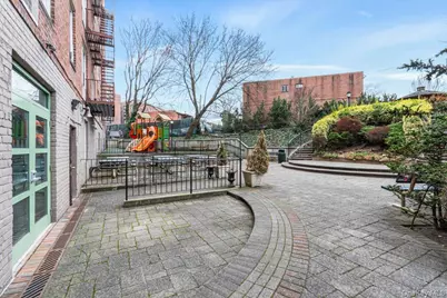 59-30 108th Street #5G, Corona, NY 11368 - Photo 16