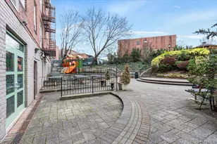 59-30 108th St, Corona, NY 11368 - Photo 16