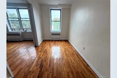 59-30 108th Street #5G, Corona, NY 11368 - Photo 4