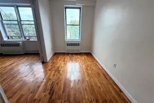 59-30 108th St, Corona, NY 11368 - Photo 4
