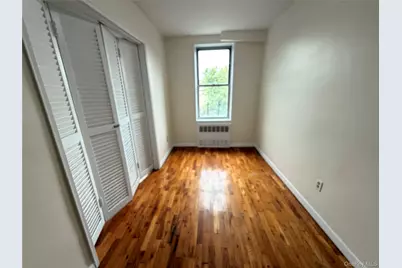 59-30 108th Street #5G, Corona, NY 11368 - Photo 6