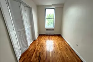 59-30 108th St, Corona, NY 11368 - Photo 6
