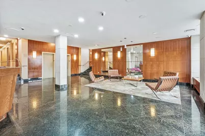 59-30 108th Street #5G, Corona, NY 11368 - Photo 2