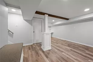 136 Grant Ave, White Plains, NY 10604 - Photo 28