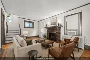 136 Grant Ave, White Plains, NY 10604 - Photo 34